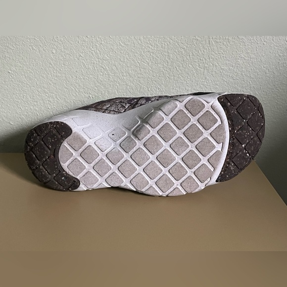 Nike ACG Moc Men’s 9.5 - Picture 10 of 10